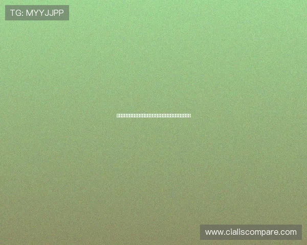 星际娱乐公司携手全球顶级体育赛事打造精彩世界杯主题报道内容 星际娱乐公司携手全球顶级体育赛事打造精彩世界杯主题报道内容