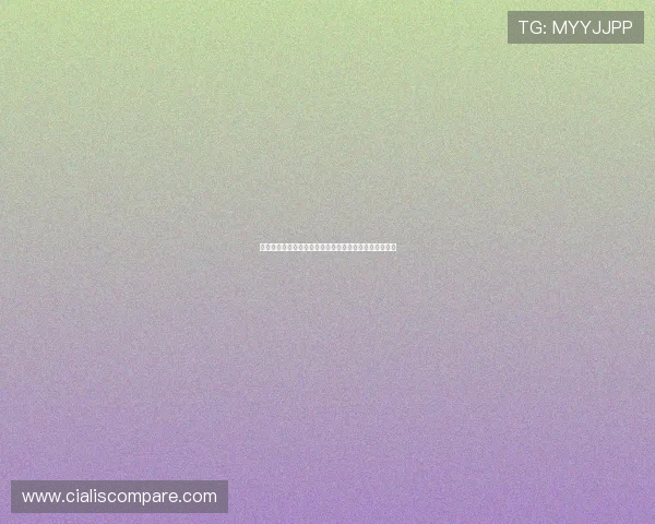世界杯买球平台用户体验评测及选择优质平台的实用建议 世界杯买球平台用户体验评测及选择优质平台的实用建议