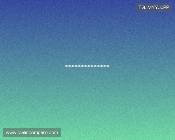 世界杯竞猜入口与直播平台的结合，享受全方位的赛事观赛与竞猜体验