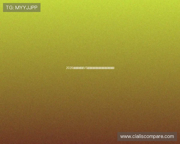 2026年世界杯比利时VS埃及比赛的官方直播平台和观看入口汇总 2026年世界杯比利时VS埃及比赛的官方直播平台和观看入口汇总