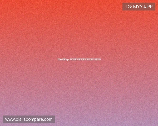 使用e星真人app实现世界杯赛事高清直播与多屏同步观看的极致体验 使用e星真人app实现世界杯赛事高清直播与多屏同步观看的极致体验